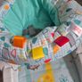 Baby / Toddler Floor Seat Image 4