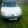 Peugeot p Image 5