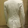 ZARA suit jacket Image 3
