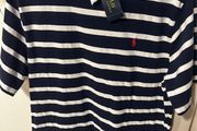 Polo Ralph Lauren  Tshirt