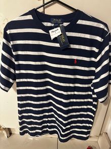 Polo Ralph Lauren  Tshirt
