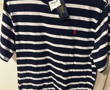 Polo Ralph Lauren  Tshirt