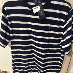 Polo Ralph Lauren  Tshirt