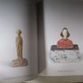 Giacometti Image 4