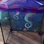 fish tank Image 5