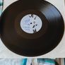 My Bloody Valentine Glider EP Image 5