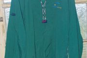Great Southern Killarney Golf Jacket