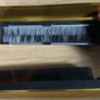 letterbox Image 2