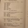 The Horseman's Year Book. Edited By Lt.col.w.e.lyon. 1950 First Edition Hardback In Good Condition. Plus Hunting,showing, And Chasing. By Sam Marsh. See Photos For Same. Image 7
