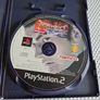 Tekken Tag Team Tournament PlayStation2 Ps2 Games Original Image 3