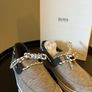 Hugo Boss Boy's shoes Image 6