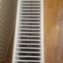 2 New radiators Image 3