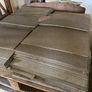 Free carpet & vinyl tile flooring Image 4