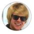 luke_sweeney_