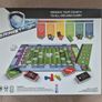 Bainisteoir Board Game (New) Image 2