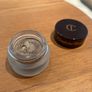 Charlotte Tilbury cream eyeshadow oyster pearl Image 3