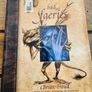 Good Faeries Bad Faeries. By Brian Froud. Edited By  Terri Windling. First Edition Large Volume Paperback In Very Good Condition. Image 8