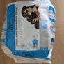 Bulk Puppy Training Pads. Approx. 180 Pads Image 4