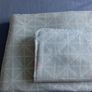 Single Duvet Cover Image 4