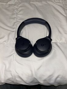 headphones
