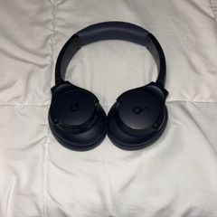 headphones