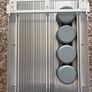 3.6 KW Solis PV inverter Image 3