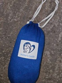 Baby Wrap