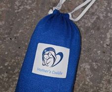 Baby Wrap