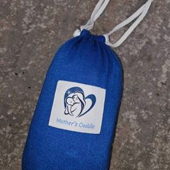 Baby Wrap