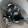 Philips Juicer Image 6