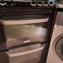 Electrolux insight 60cm Image 3