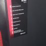 Pc Amd Ryzen 5 3600x Ram 16 Gb Gtx 1660 Super Image 2