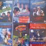 DVD Movie Collection All New and Sealed Image 6