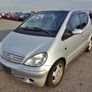 Air Throttle Body A1661410225 408.238/127/002 Mercedes Image 5