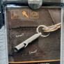 True Utility TU254 Micro Whistle Image 3