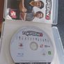 Topspin 3 ps3 Image 2