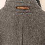 Superdry Coat Image 5