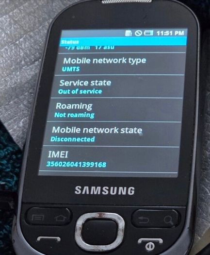 20 Phones for 150 euros iPhone, Samsung, HTC, Sony, Nokia, etc