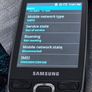 20 Phones for 150 euros iPhone, Samsung, HTC, Sony, Nokia, etc Image 3