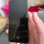 Xiaomi 12T Pro unlocked 256GB in very good condition Image 4
