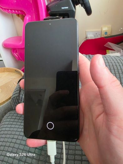 Xiaomi 12T Pro unlocked 256GB in very good condition