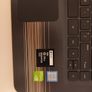 HP laptop Image 3