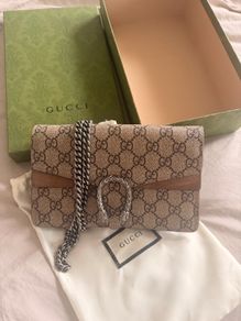 women handbag