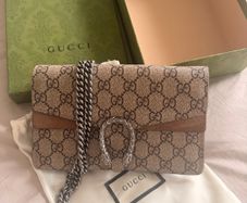 women handbag