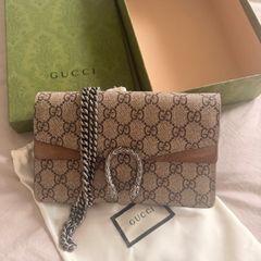 women handbag