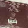 The Smiths Self Titled Cd Image 3