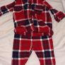 Christmas 0-3 baby bundle Image 5