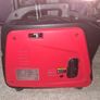 Petrol Generator Image 2