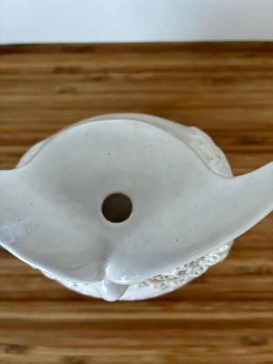Anyu Ornament