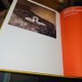 Alan Soths America From Here To There Photo Book Image 3
